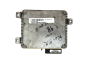 Motorstyrenhet ECU MKC104013 YJ Rover 8757 26420