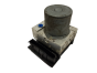 Abs-pump Mercedes B A0064310812 0265235225 Bosch