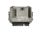 Styrenhet 0281011802 9656841080 9653958980 PSA Bosch 35292