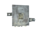 Styrenhet 89650-0D010 991-18207 112900-0097 Toyota Koyo