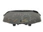 Hastighetsmätare Ford Focus 1M5F-10849-PB 1M5F10849PB 48205