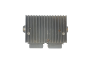 Styrenhet 1471183080 S103360001A B553717 PSA Siemens 36417