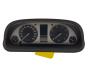 Varvräknare Mercedes A W169 A1695407347 0263643173 Bosch