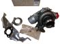 Turboladdare Ny Original 144114428R Renault Dacia