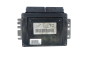Styrenhet 96376652 S010016040A7 Chevrolet Daewoo Kemsco 51083