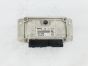 Styrenhet PSA Toyota 89661-0H022 0261208702 Bosch 38196