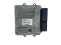 Styrenhet FGP 6JF.P3 55195817 71600.053.00 Fiat Magneti Marelli 51167