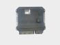Styrenhet 89661-47280 275300-7394 Toyota Denso