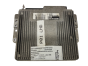 Styrenhet Hyundai K103300001K 39100-22230 Siemens