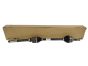 Drivaxel Höger Original 9820471180 Citroen Peugeot
