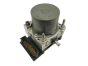 Abs-pump Fiat Punto 46836768 0265800315 0265231331 67783