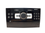 CD-radio 30 MP3 Opel Corsa D 13440632 497316088 UZU Delphi 1578