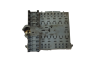 Säkringsbox Fiat 46796539 0046796539057657 Delphi 19994