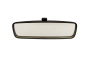 Innerbackspegel Dacia Logan 7700413867