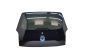 Bagagelucka Szyba Renault Twingo 3 903002289R 2016 AS3 Ny Original