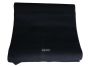 Bagagerumsmatta Ny Original 1607481480 Peugeot 508 SW