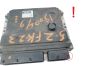 Styrenhet 89661-76180 275600-3270 Toyota Denso