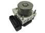 Abs-pump Mercedes A A0094316412 0265956006 Bosch 62318