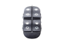 Fönsterhissreglage Ford Focus 98AB14A132DE