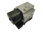 Abs-pump Saab 9-3 Opel Vectra C 12773673 15052409 TRW 67551