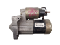 Startmotor Renault 8200021396 M000T86181 1.5 DCI Mitsubishi