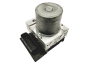 Abs-pump BMW 3451 6768550-01 0265951974 Bosch 39332