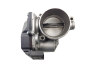Spjällhusventil Ford 9M5Q-9E926-AA A2C83077300 2.0 TDCI 2447
