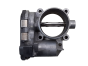 Spjällhusventil Mercedes-Benz A1110980109 0280750045 2080