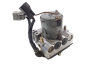 Abs-pump Toyota Carina 44510-05011 0265214000 Bosch
