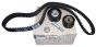 Kamremssats Original Renault Scenic Megane III 2.0 16V 7701473100