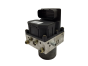 Abs-pump Ford Mondeo 3S71-2M110-AA 0265222030 0265800014 4968
