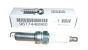 Tändstift Ny Original 9677446980 Citroen DS3 Peugeot 308 1.6 THP