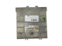Motorstyrenhet ECU 8D0907557CX 0261203938/939 Audi Bosch 3767