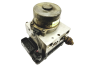 Abs-pump Honda HRV AC.0511-9238.1 X2T34575T Nisshinbo