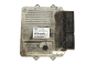 Styrenhet FGP 51775009 MJD6JF.S3 Fiat
