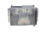 Styrenhet K115000010F 96259124 Daewoo Siemens 64052