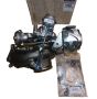Turboladdare Ny Original Renault 144115978R