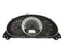 Varvräknare Mazda Premacy CDCC33A