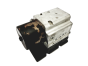 Abs-pump Lancia Thesis 46737772 54084631F TRW
