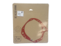 Packning, tätning Citroen Peugeot 220941 2209.41 Original