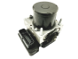 Abs-pump Fiat 500 52042668 0265255440 Bosch 33820