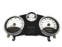 Varvräknare Peugeot 207 9662904980 A2C53190342 47675