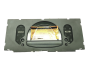 Hastighetsmätare Renault Modus 8200418021 F 32483