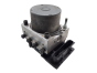 Abs-pump 107 C1 Aygo 44510-0H010 0265800441 0265231579 Bosch 1204