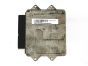 Styrenhet Fiat 55186608 MJD6JF.P3 Magneti Marelli 30058