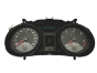 Varvräknare Renault Megane 2 8200399693 D 39730