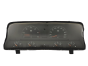 Hastighetsmätare Alfa Romeo 164 60.2498.01 60249801 30269