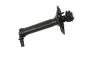 Strålkastarspolare Vänster 4G0955101A B18504 Audi A6 Borsehung