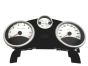 Varvräknare Peugeot 207 9662903880 A2C35190331 43969