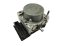 Abs-pump Fiat Lancia 51772682 0265800526 0265231740 Bosch 66064